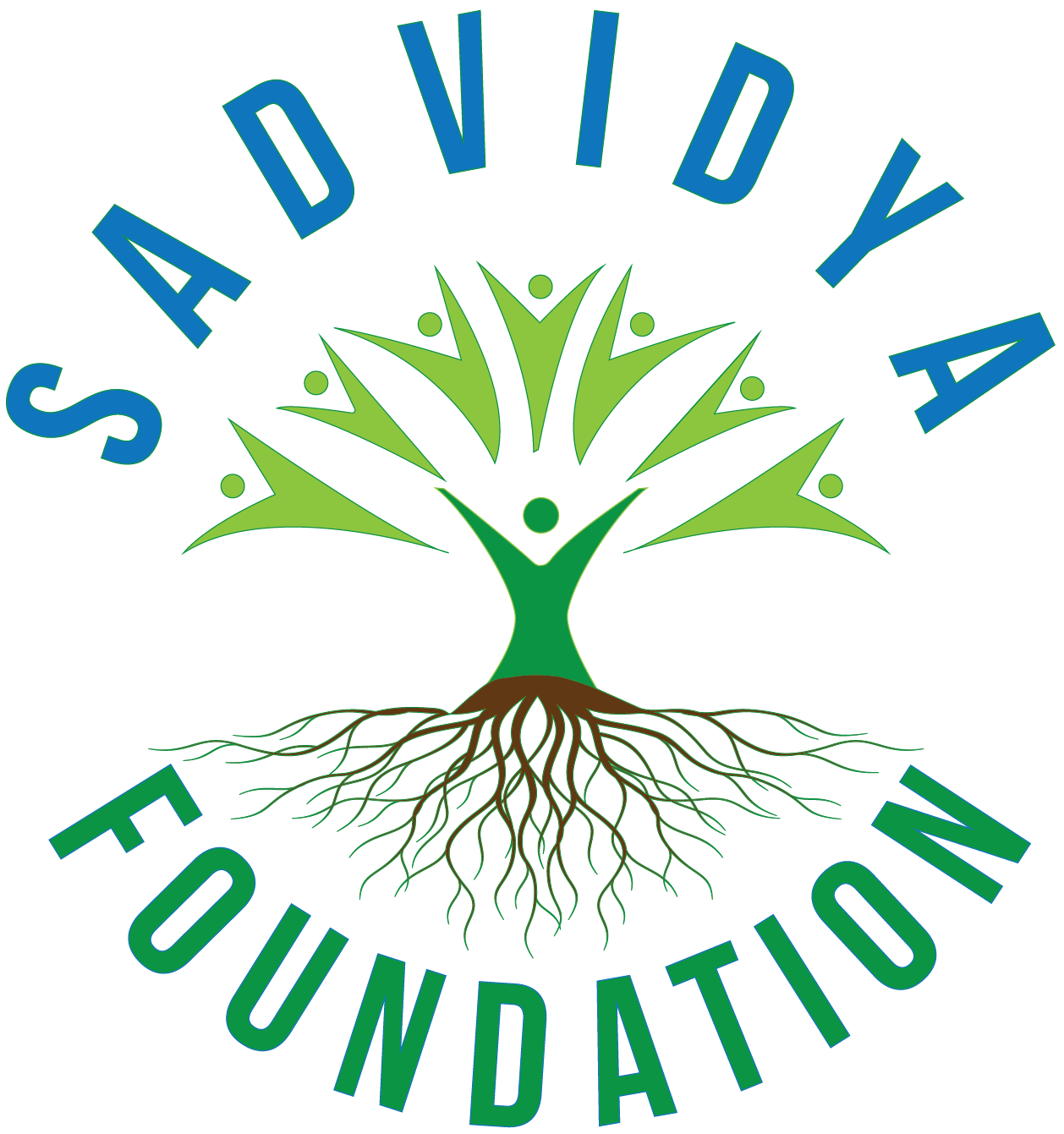 Sadvidya Foundation